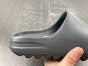 Adidas Yeezy Slides “Slate Grey” ID2350 - 2