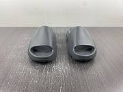 Adidas Yeezy Slides “Slate Grey” ID2350 - 6