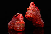 Nike Air VaporMax 2020 Flyknit Team Red  CT1823-600 - 3