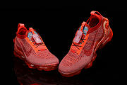 Nike Air VaporMax 2020 Flyknit Team Red  CT1823-600 - 4