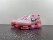 Wmns Air Max Scorpion Flyknit 'Barbie FN8925-696 Release Date: 2023 - 6