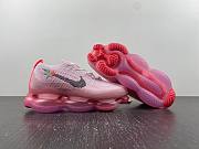 Wmns Air Max Scorpion Flyknit 'Barbie FN8925-696 Release Date: 2023 - 4