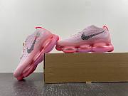 Wmns Air Max Scorpion Flyknit 'Barbie FN8925-696 Release Date: 2023 - 2