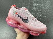 Wmns Air Max Scorpion Flyknit 'Barbie FN8925-696 Release Date: 2023 - 5