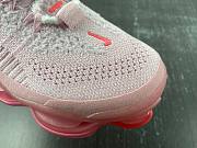 Wmns Air Max Scorpion Flyknit 'Barbie FN8925-696 Release Date: 2023 - 3