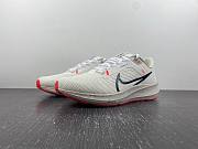 Nike Pegasus 40 Men's Road Running Shoes (Extra Wide)  DV7480-100 - 6