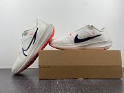 Nike Pegasus 40 Men's Road Running Shoes (Extra Wide)  DV7480-100 - 4