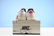 Air Jordan 1 Retro Low OG SP Travis Scott Reverse Mocha DM7866-162 - 2