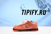 Nike SB Dunk Low Concepts Orange Lobster FD8776-800 - 5