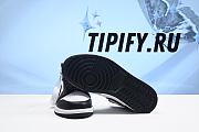 Air Jordan 1 Retro High 85 Black White (2023) BQ4422-001  - 5