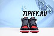 Air Jordan 1 Retro High OG Satin Bred  FD4810-061 - 6