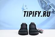 Air Jordan 1 Retro Low OG SP Travis Scott Black Phantom DM7866-001 - 5