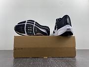 Nike Air Zoom Pegasus 40 PRM 'Black White' FB7179-001 - 3