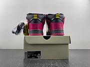 Nike SB Dunk High Run The Jewels  DX4356-600 - 5