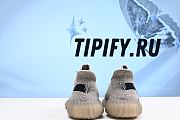 Adidas Yeezy Boost 350 V2 “Beige/Black” HP7870 - 4