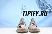 Adidas Yeezy Boost 350 V2 “Beige/Black” HP7870 - 3