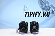 Air Jordan 5 Retro Low ‘Dongdan’ DX4355-015 - 4