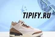  Air Jordan 3 Retro Palomino CT8532-102 - 1