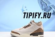  Air Jordan 3 Retro Palomino CT8532-102 - 6