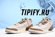  Air Jordan 3 Retro Palomino CT8532-102 - 4