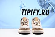  Air Jordan 3 Retro Palomino CT8532-102 - 3