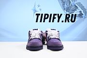 Nike SB Dunk Low Concepts Purple Lobster (Special Box) BV1310-555  - 6