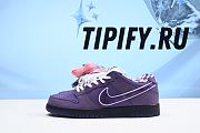 Nike SB Dunk Low Concepts Purple Lobster (Special Box) BV1310-555  - 5