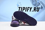 Nike SB Dunk Low Concepts Purple Lobster (Special Box) BV1310-555  - 3