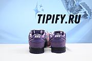 Nike SB Dunk Low Concepts Purple Lobster (Special Box) BV1310-555  - 2