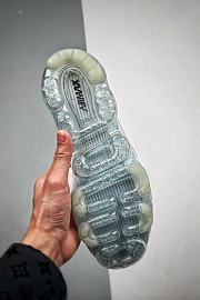 Nike Air VaporMax Off-White 2018 AA3831-100 - 2