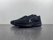  Nike Air Zoom Pegasus 40 Black Anthracite  DV3853-002 - 6