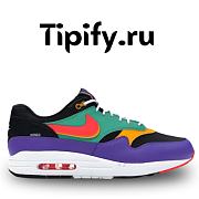 Nike Air Max 1 Windbreaker AO1021-023 - 1