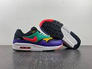 Nike Air Max 1 Windbreaker AO1021-023 - 5