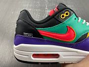 Nike Air Max 1 Windbreaker AO1021-023 - 2