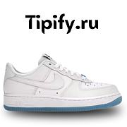 Nike Air Force 1 Low LX UV Reactive DA8301-100 - 1