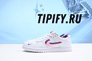 Nike SB Dunk Low Parra  CN4504-100 - 6