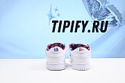 Nike SB Dunk Low Parra  CN4504-100 - 4