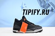 Air Jordan 3 Fear CT8532-080 - 1