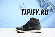 Air Jordan 1 Retro High OG Palomino DZ5485-020 - 2