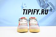 Air Jordan 4 Retro Union Guava Ice DC9533-800 - 6