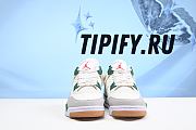 Air Jordan 4 Retro SB Pine Green DR5415-103 - 3