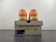 Nike Air Max 1 Puerto Rico Orange Frost  FD6955-800 - 5