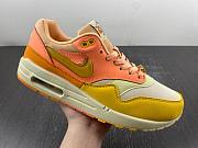 Nike Air Max 1 Puerto Rico Orange Frost  FD6955-800 - 4