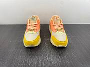 Nike Air Max 1 Puerto Rico Orange Frost  FD6955-800 - 2