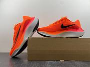 Nike Zoom Fly 5 Total Orange  DM8968-800 - 6