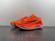 Nike Zoom Fly 5 Total Orange  DM8968-800 - 5