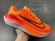 Nike Zoom Fly 5 Total Orange  DM8968-800 - 3