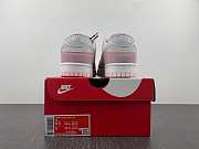 Nike Dunk Low LX Pink Foam (Women's)  DV3054-600 - 4