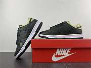 Nike Dunk Low Avocado (Women's)  DM7606-300 - 3