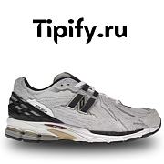 New Balance 1906D Protection Pack Reflection M1906DC - 1